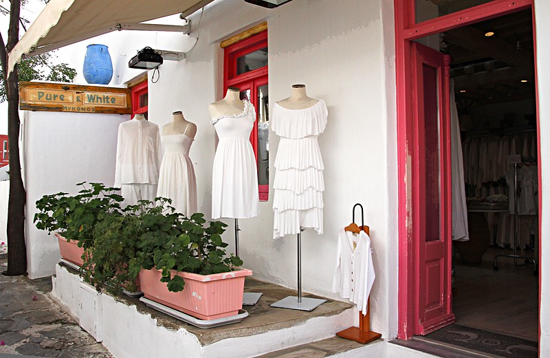 Mykonos 9